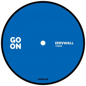 Download track Get One Eervwall