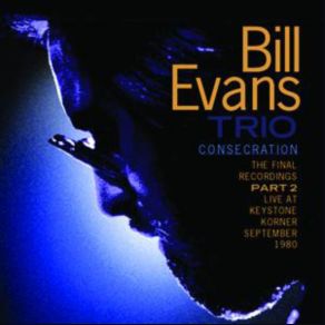 Download track Theme From M-A-S-H Bill Evans