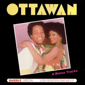 Download track Shalala Song Ottawan