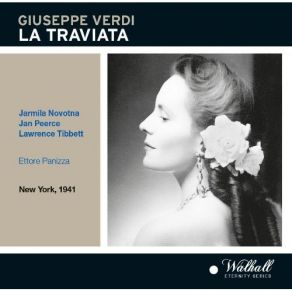 Download track Act 3 - Largo All Quadrupede Giuseppe Verdi, Carlo Maria Giulini, Maria Callas