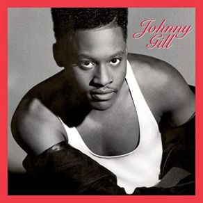 Download track Fairweather Friend (12 Remix) Johnny Gill