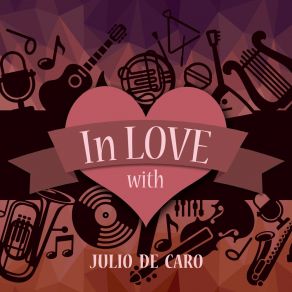 Download track Cancion Del Olvido (Original Mix) Julio De Caro