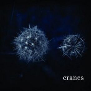 Download track Move Along Cranes