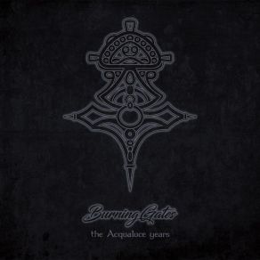 Download track Aurora Borealis: Loneliness Burning Gates