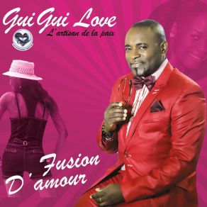 Download track Bébé Je T'aime Guigui Love