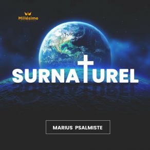 Download track C'est Grâce À Toi Marius Psalmiste