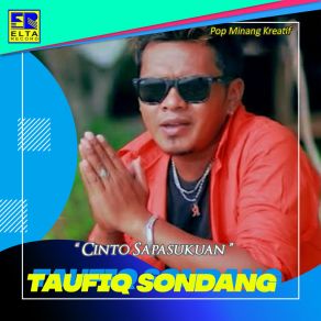 Download track Tasisiah Taufiq Sondang