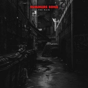 Download track Lightworks Summers Sons