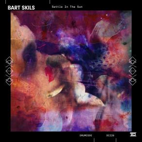 Download track Tropical Heat Bart Skils