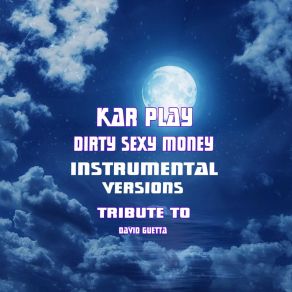 Download track Dirty Sexy Money (Like Instrumental Mix Without Drum) Kar Play