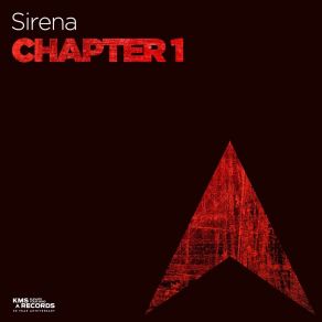 Download track Chapter 1 (Nihil Young & DaMarii Remix) Sirena (NL)Nihil Young