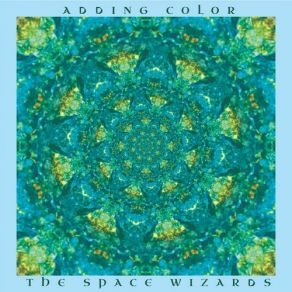 Download track Did It Feel Good Space Wizards