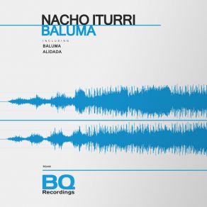 Download track Baluma Nacho Iturri