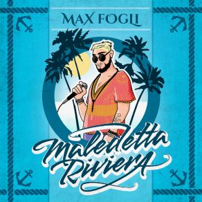 Download track Tulipani Max FogliAlex Mari, Carlotta Sgroi, Mr. Pisu