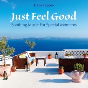 Download track Stroll Along A Mountain Creek Frank Tuppek