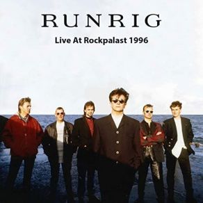 Download track Meadhan Oidhche Air An Acairseid (Live, Düsseldorf, 1996) Runrig