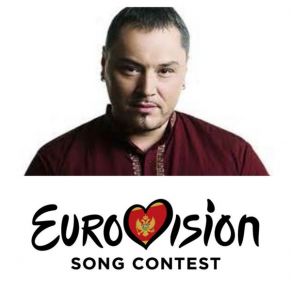 Download track Adio (Montenegro) 2015 Eurovision Song Contest Knez