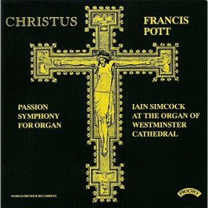 Download track Christus (Passion Symphony For Organ) I'logos (Live) -85e2e916 Iain Simcock