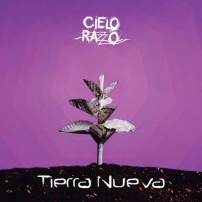 Download track La Misma Oscuridad Cielo Razzo