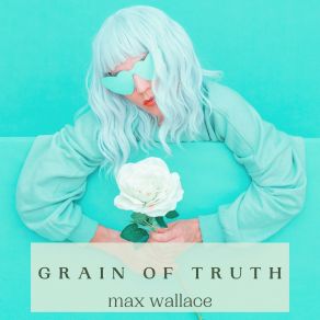 Download track Fury Gravitational Max Wallace