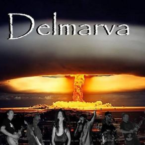 Download track The N. S. A. Delmarva