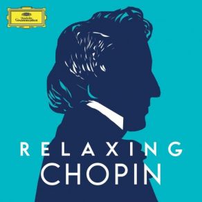 Download track Mazurka No. 38 In F-Sharp Minor, Op. 59 No. 3 Maria-Joao Pires