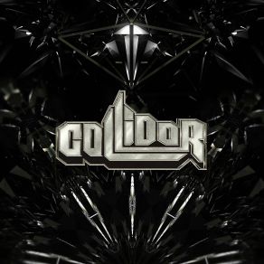 Download track Doctor Death Collidor