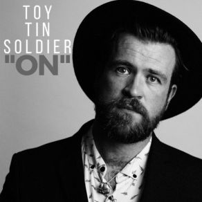 Download track What You Really Here For Toy Tin Soldier