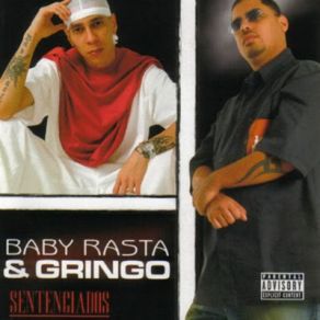 Download track Sentenciado Por Ti Baby Rasta, Gringo