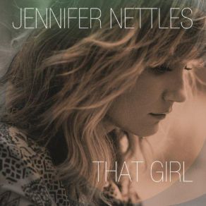 Download track This Angel Jennifer Nettles