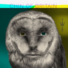 Download track Until The Sun Goes Down Chin Of Britain