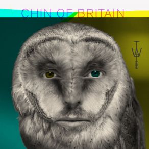 Download track Last Seen Alive Chin Of Britain