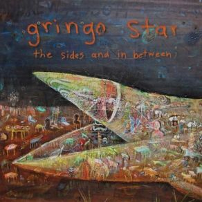 Download track Magic Gringo Star