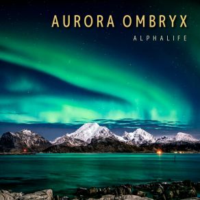 Download track Amour Lunaire Alphalife