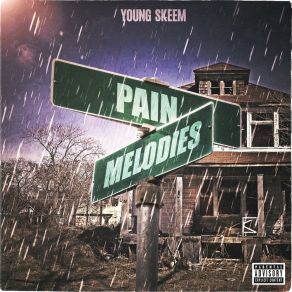 Download track Sorry Mama Young Skeem