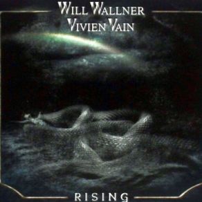 Download track Dreamstealer Will Wallner, Vivien Vain