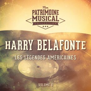 Download track I've Been Driving On Bald Mountain (Live At Carnegie Hall 1960) Harry BelafonteOdetta