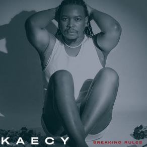 Download track I'm Not Your Plaything KAECY