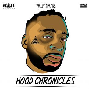 Download track Pot Dealer Wally Sparks