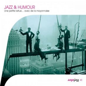 Download track Harmony The JazzThe King Cole Trio, Johnny Mercer