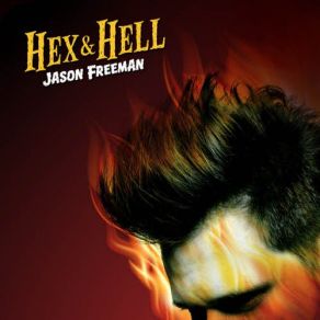 Download track The Beginning Of... Jason Freeman