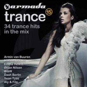 Download track When You Were Around (Club Mix) Dash Berlin, Kate Walsh