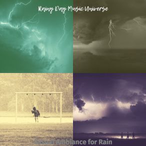 Download track Fashionable Storms Universe Music