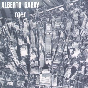 Download track Dragon Alberto Garay