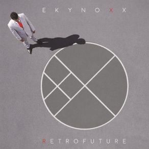 Download track Raw Materials Ekynoxx