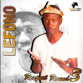 Download track Korobela Lefono