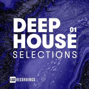 Download track Echoes (Original Mix) Matei