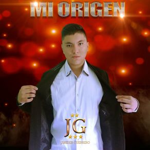 Download track Te Quiero Y Que Jahider Guerrero