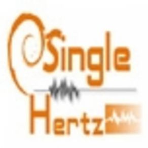 Download track CUT & CUT Single Hertz