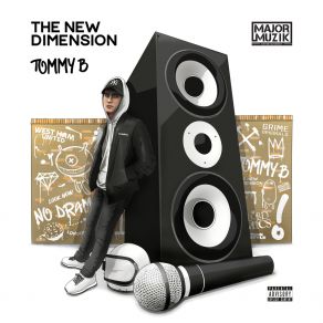 Download track Welly Tommy BDiscarda